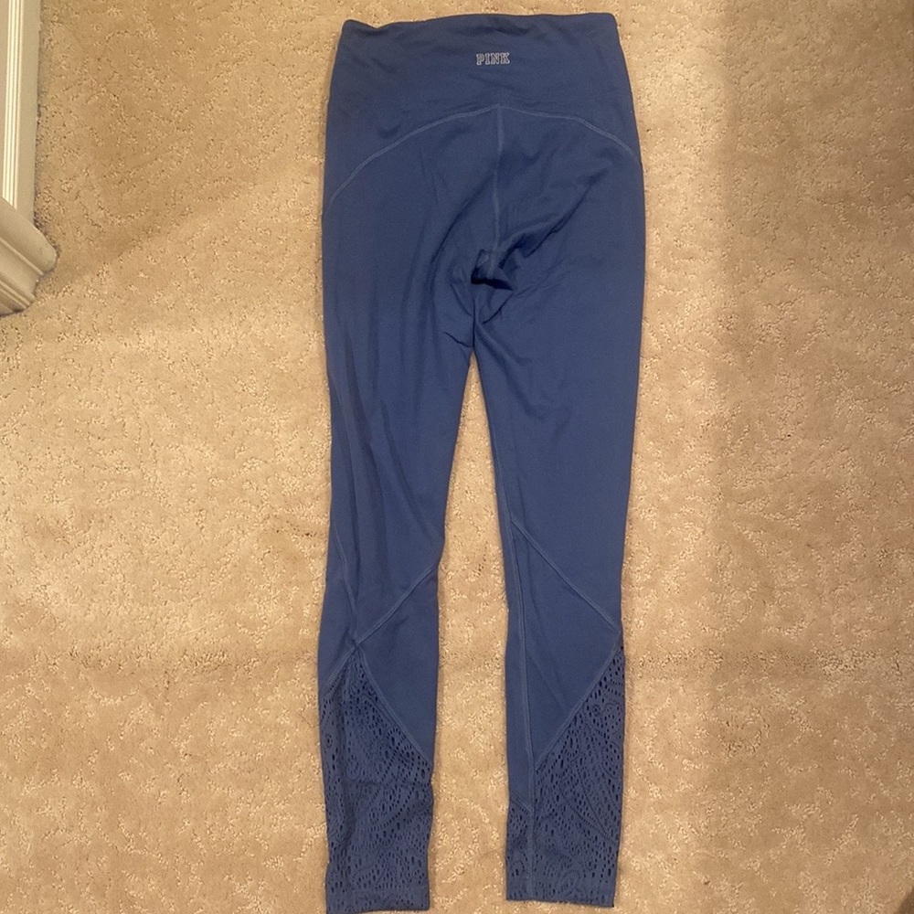 PINK legging